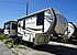 2018 Keystone Montana for sale 300165480